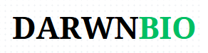 Darwn Bio - CO2 incubators, Freeze dryer lyophilizer, Environmental test chamber, Vacuum Oven manufacturers